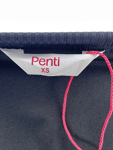 Penti T-shirt %70 İndirimli. - Görsel 4