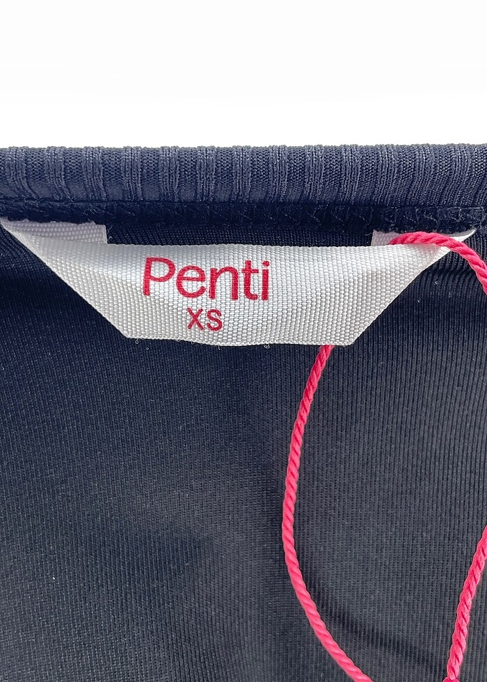 Penti T-shirt %70 İndirimli. - Görsel 4