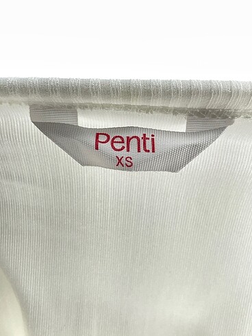 Penti T-shirt %70 İndirimli. - Görsel 4