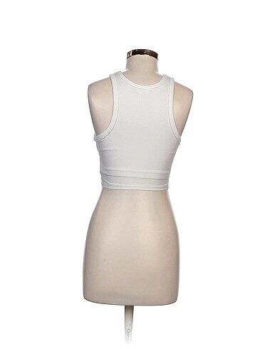 Penti T-shirt %70 İndirimli. - Görsel 3