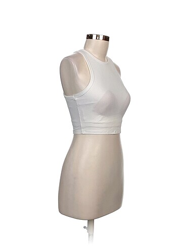 Penti T-shirt %70 İndirimli. - Görsel 2