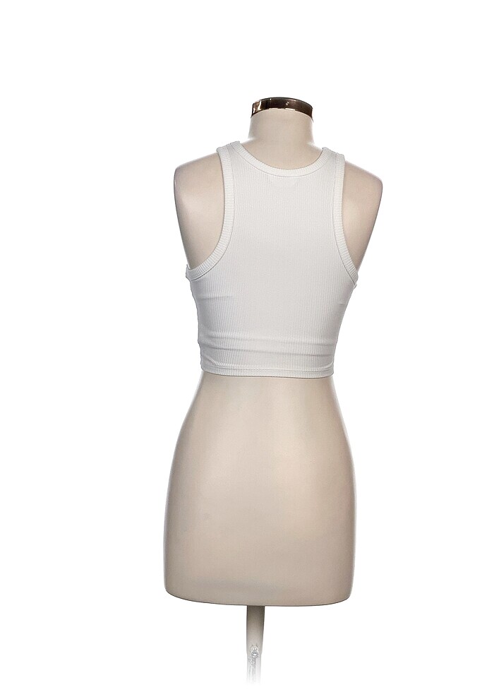 Penti T-shirt %70 İndirimli. - Görsel 3