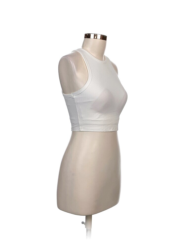 Penti T-shirt %70 İndirimli. - Görsel 2