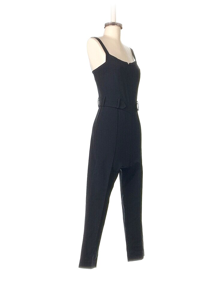 Rue Uzun Tulum %70 İndirimli. - Görsel 2