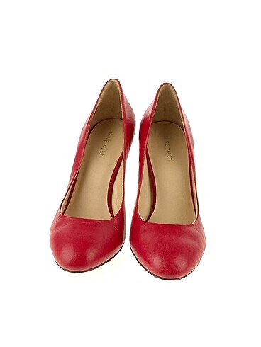 40 Beden Nine West Stiletto %70 İndirimli.