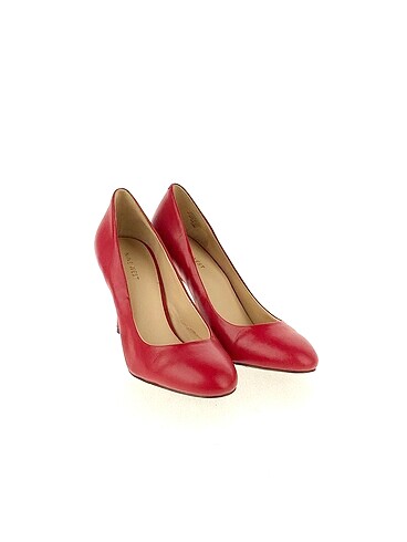 Nine West Nine West Stiletto %70 İndirimli.