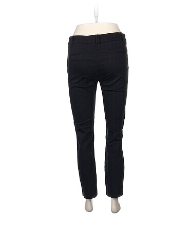 38 Beden Forever New Kumaş Pantolon %70 İndirimli.
