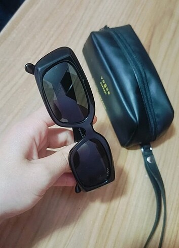 Vogue Güneş Gözlüğü