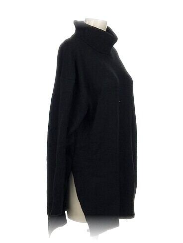 Lee Cooper Lee Cooper Tunik %70 İndirimli.