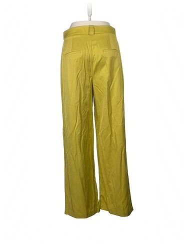 40 Beden Twist Kumaş Pantolon %70 İndirimli.