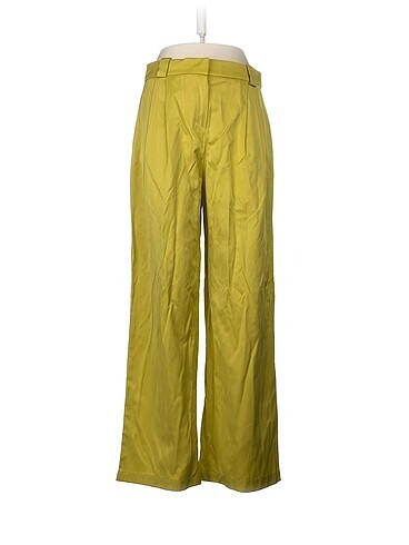 Twist Kumaş Pantolon %70 İndirimli.