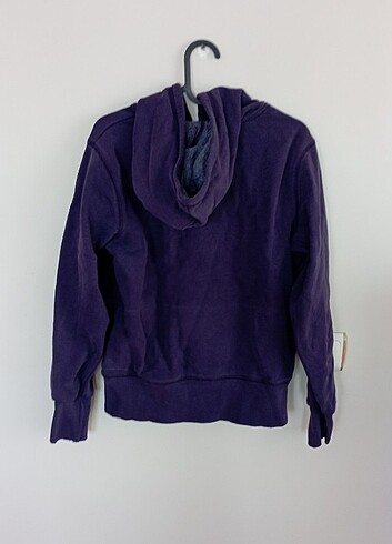 Mavi Jeans Mavi sweatshirt