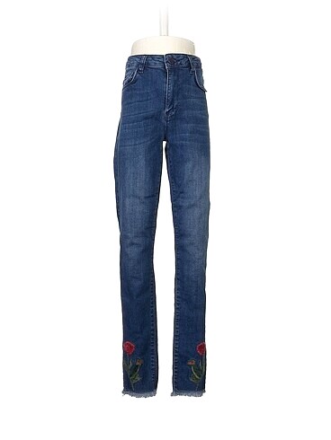Koton Skinny %70 İndirimli.