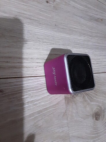 Hoparlör Bluetooth lu