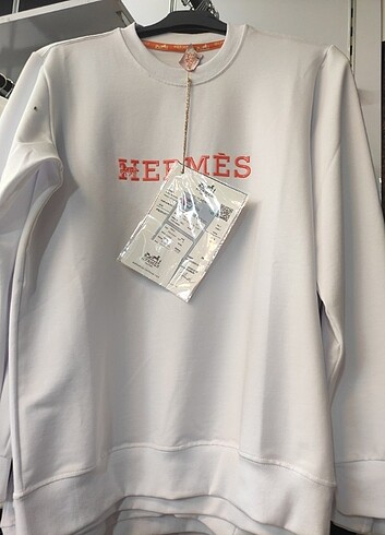 Hermes Orjinaldir