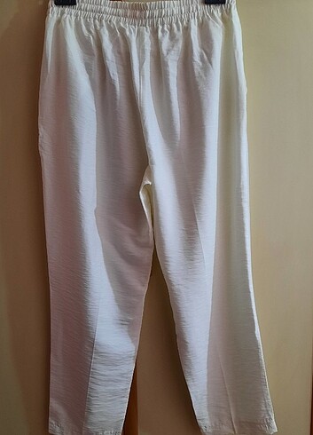 LC Waikiki Lc Waikiki Bayan Pantolon