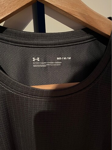 Diğer Under armour spor üstü