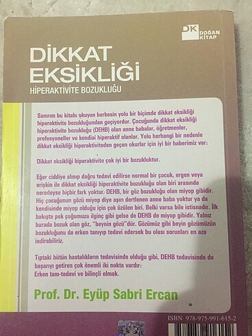  Kitap