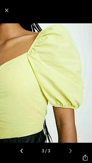 s Beden Bluz pull and bear