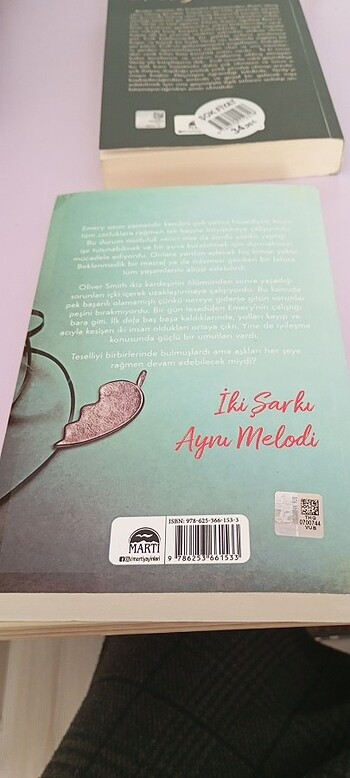  Karışık kaset