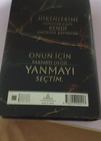  Beden Bülbül Kapanı+ ıcebreaker