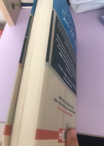 Beden Renk File arkası
