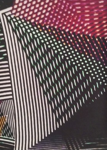 sorunsuz tertemiz 0 marka eşarp - Görsel 3