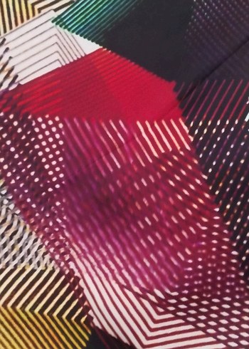 sorunsuz tertemiz 0 marka eşarp - Görsel 5