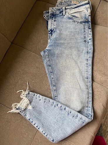 Mavi Jeans Mavi jean