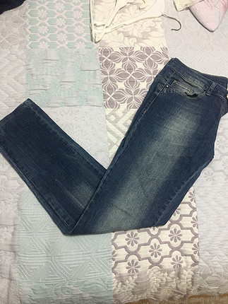 Koton Koton jean