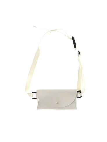 Miniso Çapraz Çanta %70 İndirimli.