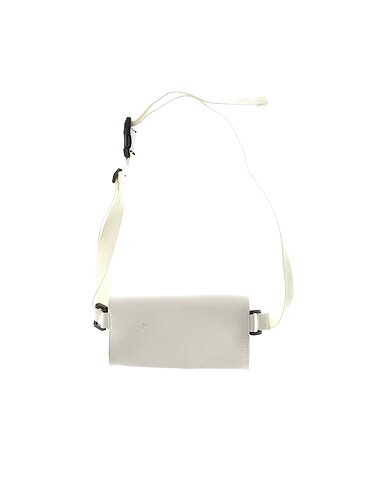 Miniso Miniso Çapraz Çanta %70 İndirimli.
