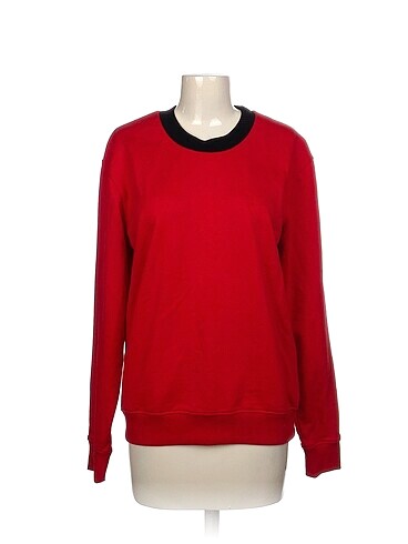 Diğer Sweatshirt %70 İndirimli.