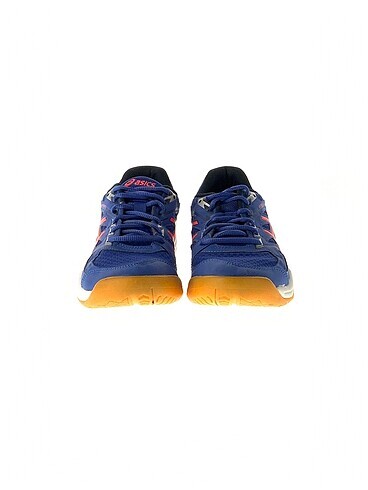 40,5 Beden Asics Spor Ayakkabı %70 İndirimli.