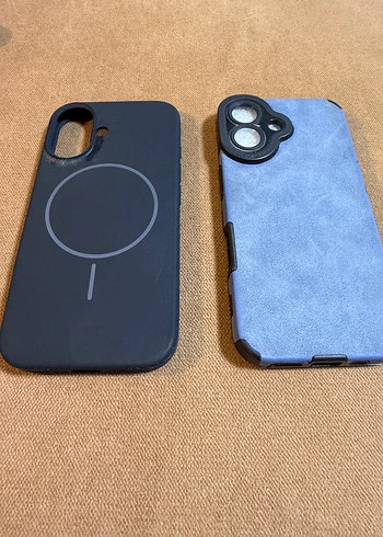 Apple ürünü
