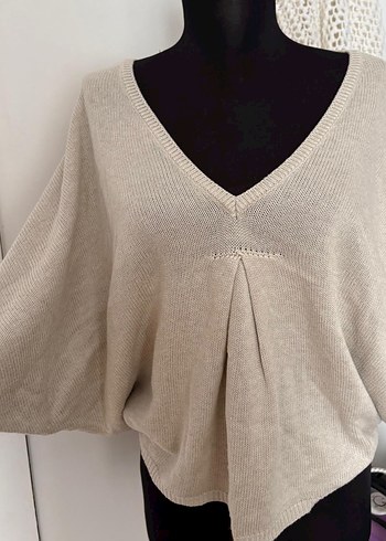 Bershka ürünü