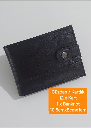 Diğer #kartlık #kartlik #cüzdan