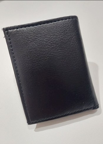 Erkek Cüzdanı - Görsel 4