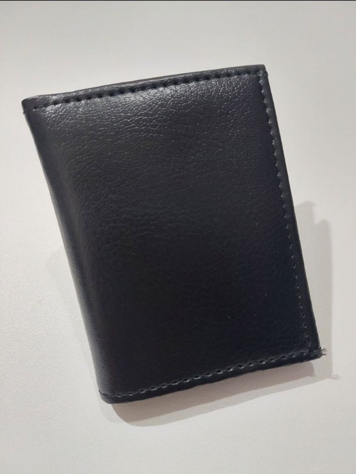 Erkek Cüzdanı - Görsel 3