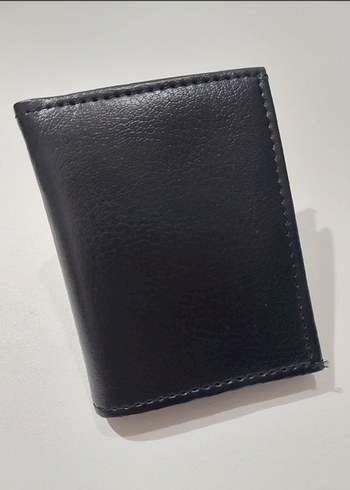 Erkek Cüzdanı - Görsel 3