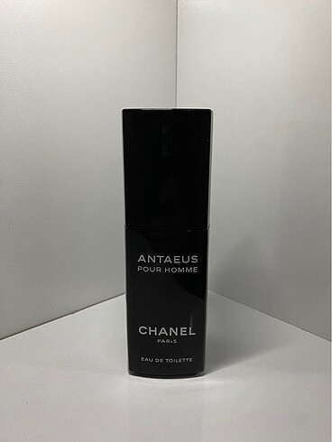 Chanel Antaeus EDT 100ml (2022batch)