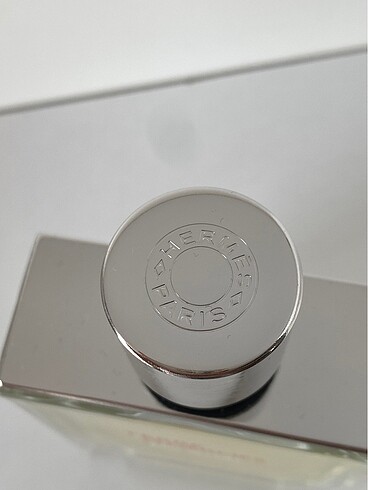 Beden Terre D?Hermes Eau Givree 3-5-10ml