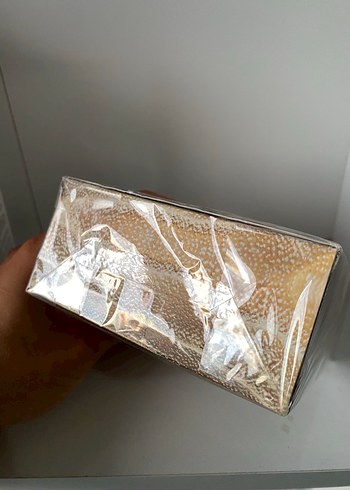 Beden Renk John Varvatos Artisan Pure Erkek Parfümü 125 ml
