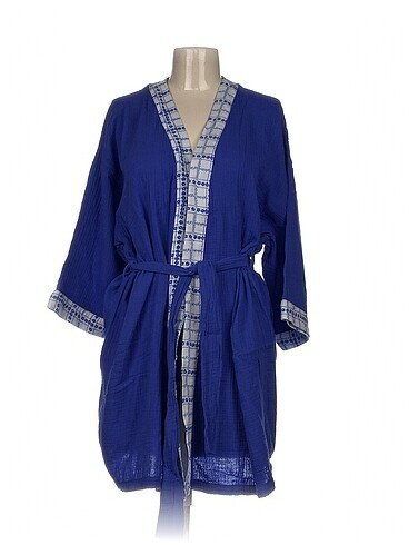 Penti Kimono %70 İndirimli.