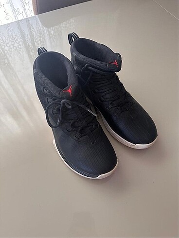 nike jordan ultra fly 2