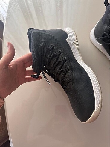 Nike nike jordan ultra fly 2