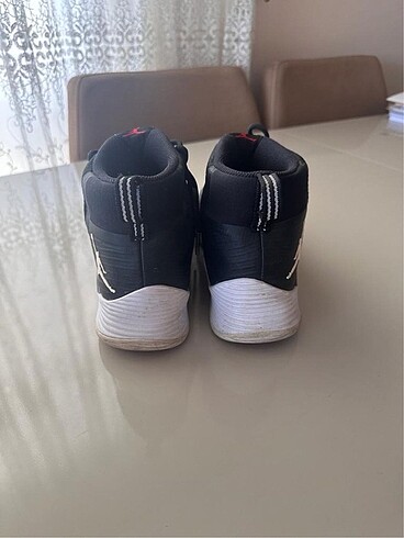44 Beden nike jordan ultra fly 2