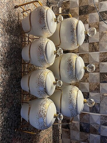 Baharat takımı