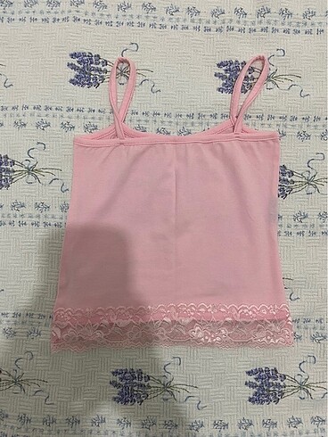 Diğer Sanrio crop top