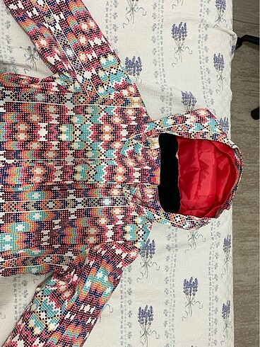 xxl Beden çeşitli Renk Roxy kar montu
